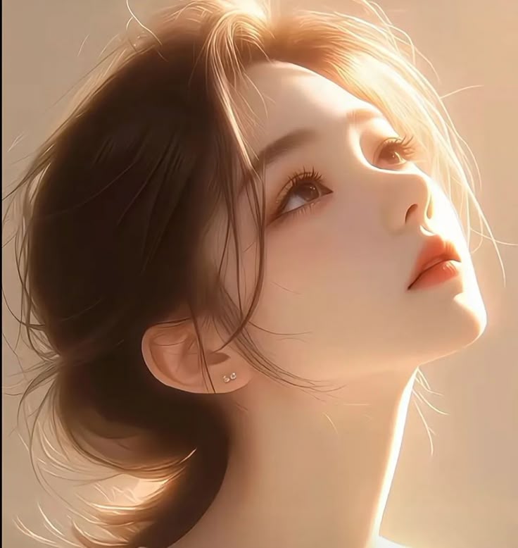 Giá Vàng Tăng Vọt, Nhà Chồng Đòi Tôi Trả Lại Phần Chênh Của Sính Lễ